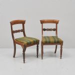 1518 5176 CHAIRS